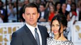 Channing Tatum and Jenna Dewan battle over 'Magic Mike' profits