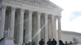 ‘Confused’ Supreme Court Justices Seem Wary Of Opening Lawsuit Floodgates On Website Operators