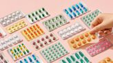 We Can Expand Women’s Reproductive Rights—Starting at the Pharmacy