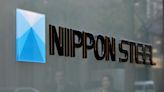 Nippon Steel's Acquisition Of US Steel Faces Delay Amid DOJ Inquiry