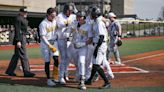 See how NKU baseball won its first trip to the NCAA Division I Tournament