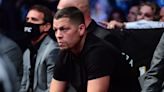 Nate Diaz fed up with UFC: ‘They’re keeping me hostage, and I want out’