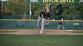 3 Chanticleers, former Myrtle Beach High pitcher selected in 2024 MLB Draft