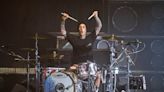 Rolling in It! Blink-182 Drummer Travis Barker Is Worth More Than You Would Think