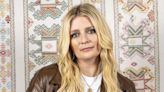 “The O.C.”'s Mischa Barton Says She Could 'Go to Therapy Every Day' of Her Life After the 'Trauma' of Teen Fame