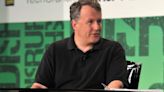 Investor Paul Graham explains why it's better to take a job at a startup over a big company — even if it ends up failing