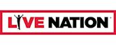 Live Nation