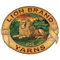 Lion Brand Yarn Company