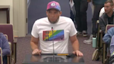 Watch This Dad's Glorious & Brutal Takedown Of A School Board For Its Anti-LGBTQ+ Policies