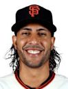 Michael Morse