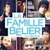 La Familia Bélier