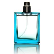 Fresh scents are light and invigorating, with notes of citrus, herbs, and aquatic elements. They are perfect for everyday wear and are a popular choice for summer. Examples include: Acqua di Gio by Giorgio Armani, Cool Water by Davidoff, and Chanel Bleu.
