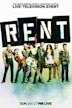 Rent (téléfilm)