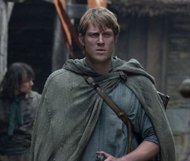 Will House Tyrell Return In 'A Knight Of The Seven Kingdoms'?