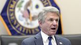 McCaul pans $6B deal to free US citizens in Iran
