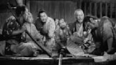 How Akira Kurosawa Really Felt About The Western 'Copy' Of His Classic Seven Samurai - SlashFilm