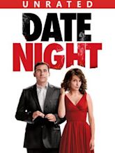 Date Night – Gangster für eine Nacht