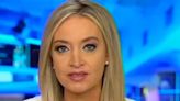 OOPS! Kayleigh McEnany Gets Quick Math Lesson After Awkward Trump Blunder