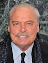 Stacy Keach