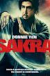 Sakra (film)