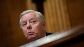 Georgia grand jury recommended charges against Lindsey Graham in Trump probe but none were brought