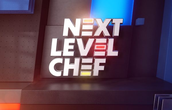 Maui Chef makes top 3 in Gordon Ramsey’s Next Level Chef competition