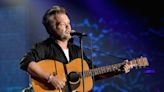 John Mellencamp Rages Against ‘Vague’ Gun Legislation After Uvalde: ‘Politicians Don’t Give a F–k About You’