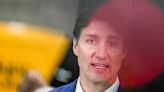 Most Canadians think Trudeau will stay on to the next election: poll