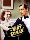 Riot Squad (1941 film)