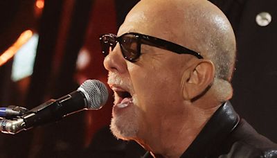 CBS Pulls The Plug On Billy Joel At Worst Possible Moment, And Fans Are So Pissed