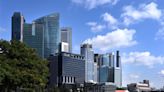 Asia Pacific cities facing shortage of sustainable office buildings: JLL