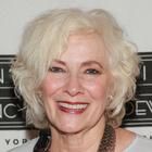 Betty Buckley