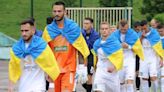 Karpaty Lviv calls out Spain’s Real Sociedad for ‘supporting terrorism and the death of Ukrainian people’