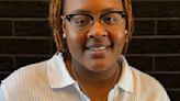 ECCC welcomes new head women's basketball coach Tia'wana Pringle