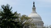 US Congress, White House begin tough debt limit, budget negotiations