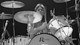 Bachman-Turner Overdrive Drummer Robbie Bachman Dead at 69: 'We Rocked the World Together'