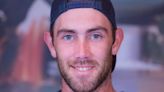 Glenn Maxwell To Make His Test Comeback? Report Reveals Australia All-Rounder's Future In Red Ball Cricket