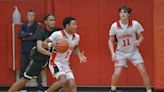 HIGH SCHOOL ROUNDUP: Barnstable boys basketball wins on buzzer-beater