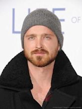 Aaron Paul