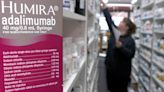 Healthy Returns: Sales of Humira are plunging, but AbbVie has two promising successors