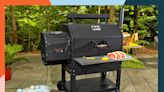 The 11 Best Pellet Grills of 2024, Tested by Real Grillmasters