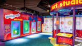 Planet Playskool sets grand opening at Westfield Garden State Plaza (photos)