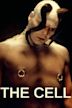 The Cell (film)