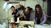 ‘Youth (Spring) Review: Wang Bing Shows Working-Class China Through Austere Eyes