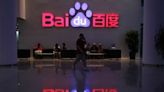 Chefe de RP do Baidu gera crise de imagem após exaltar cultura de trabalho "tóxica"