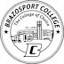 Brazosport College