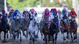 Kentucky Derby 2024 predictions, picks, current odds, horses, time: Best bets by expert who nailed longshots