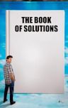 The Book of Solutions