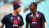 'Lot Of Passion To Play Test Cricket': Ben Stokes' Honest Confession On Jofra Archer