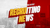 Trojans Wire interviews USC target and four-star QB Helaman Casuga